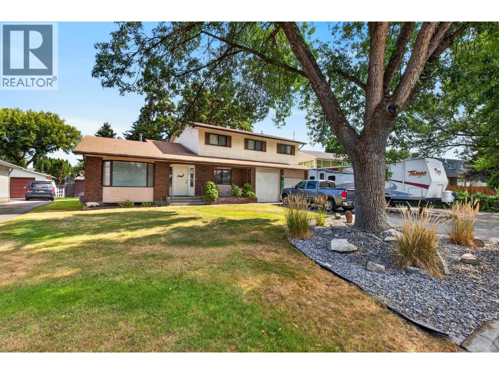 795 Mitchell Road