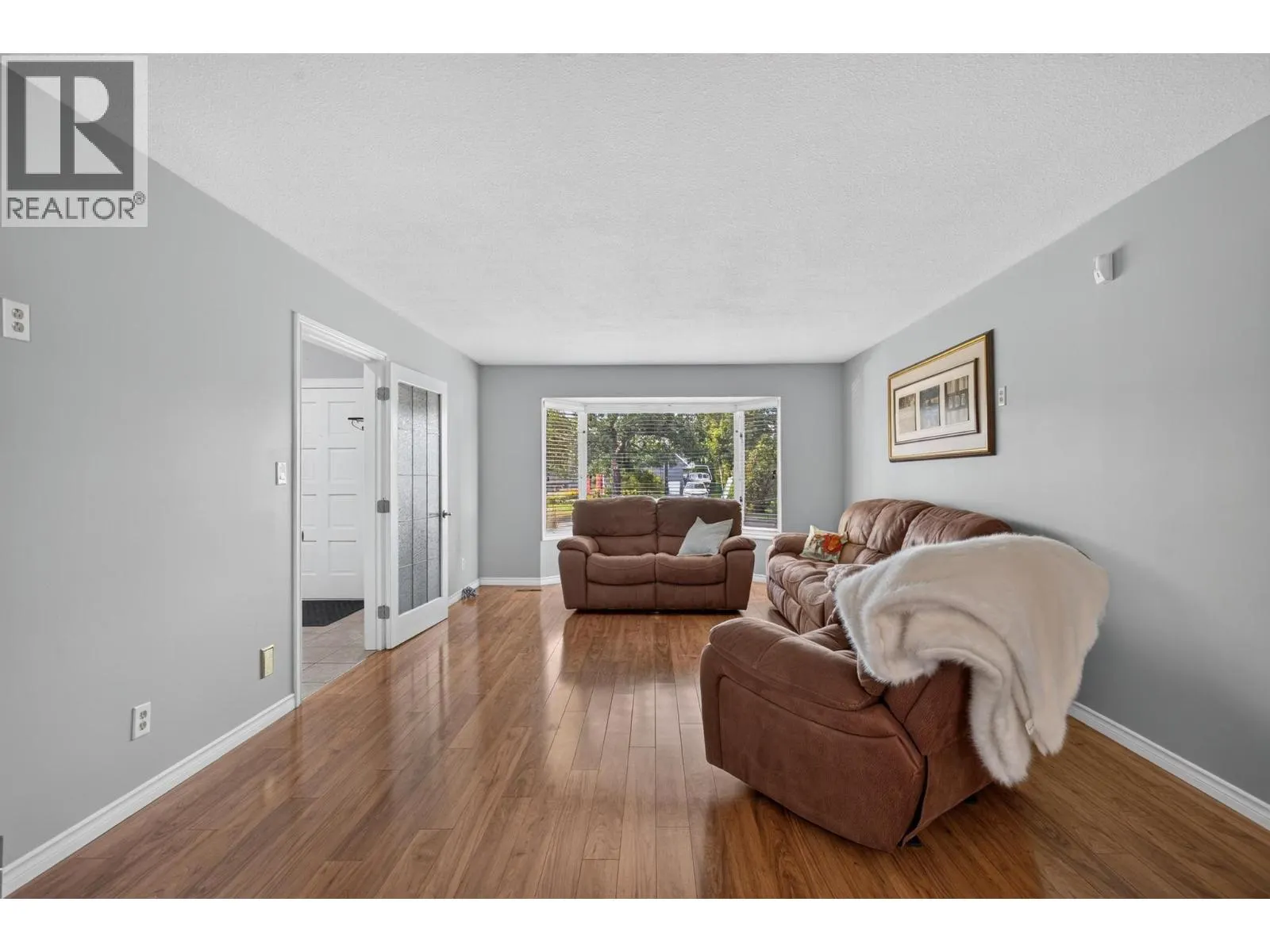 795 Mitchell Road