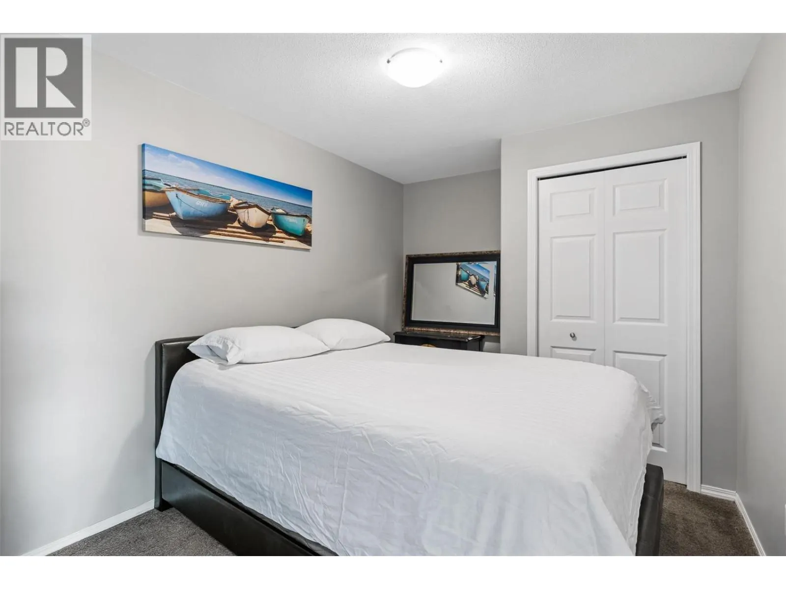 1088 Sunset Drive Unit# 246