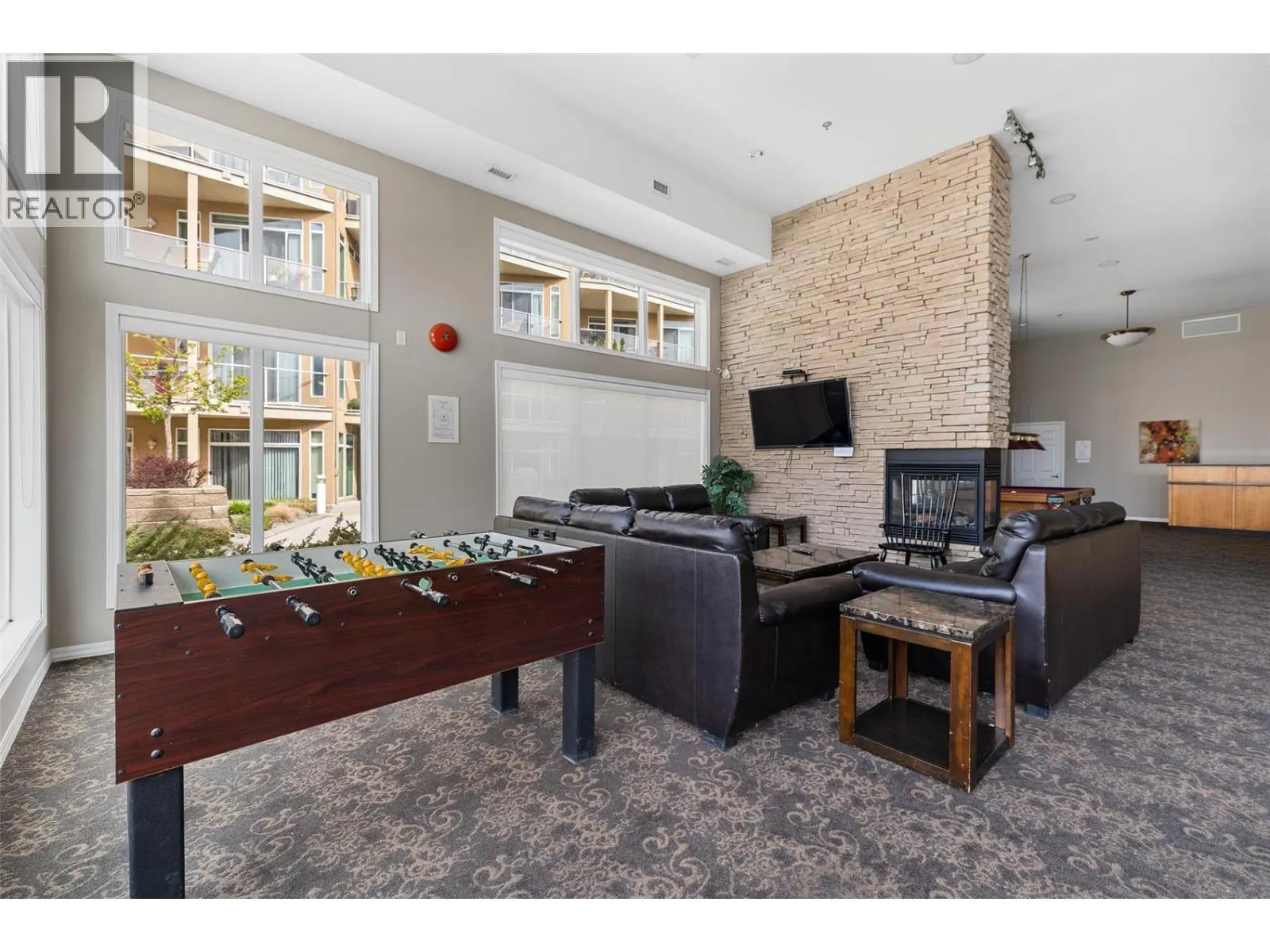 1088 Sunset Drive Unit# 246