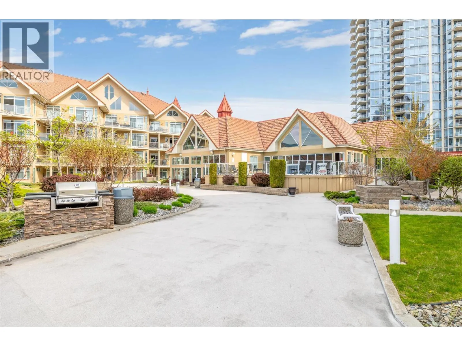1088 Sunset Drive Unit# 246