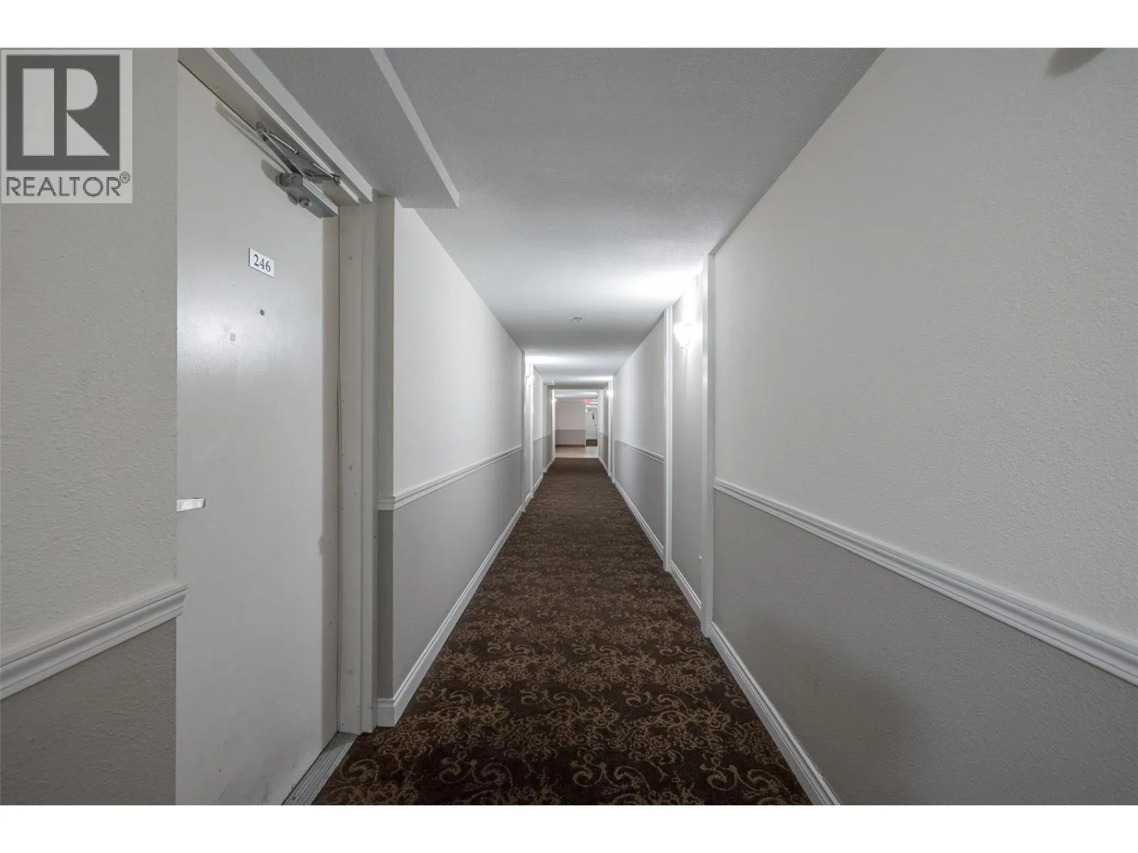 1088 Sunset Drive Unit# 246