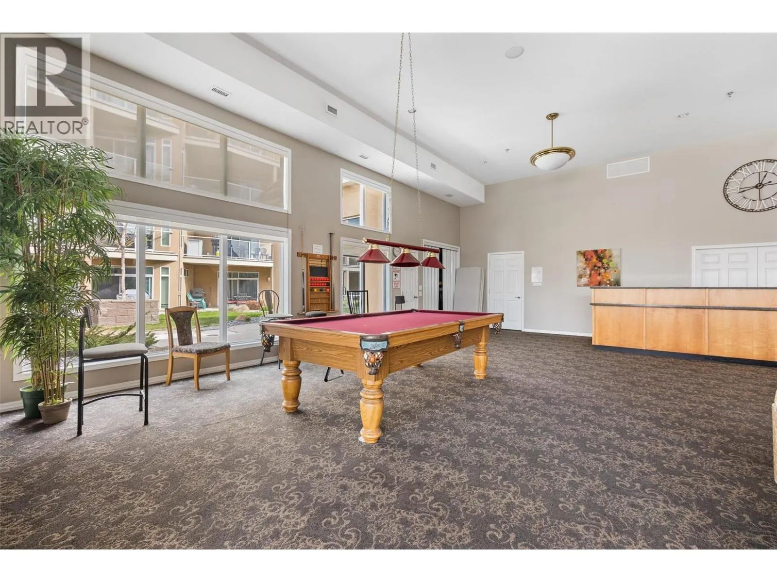 1088 Sunset Drive Unit# 246