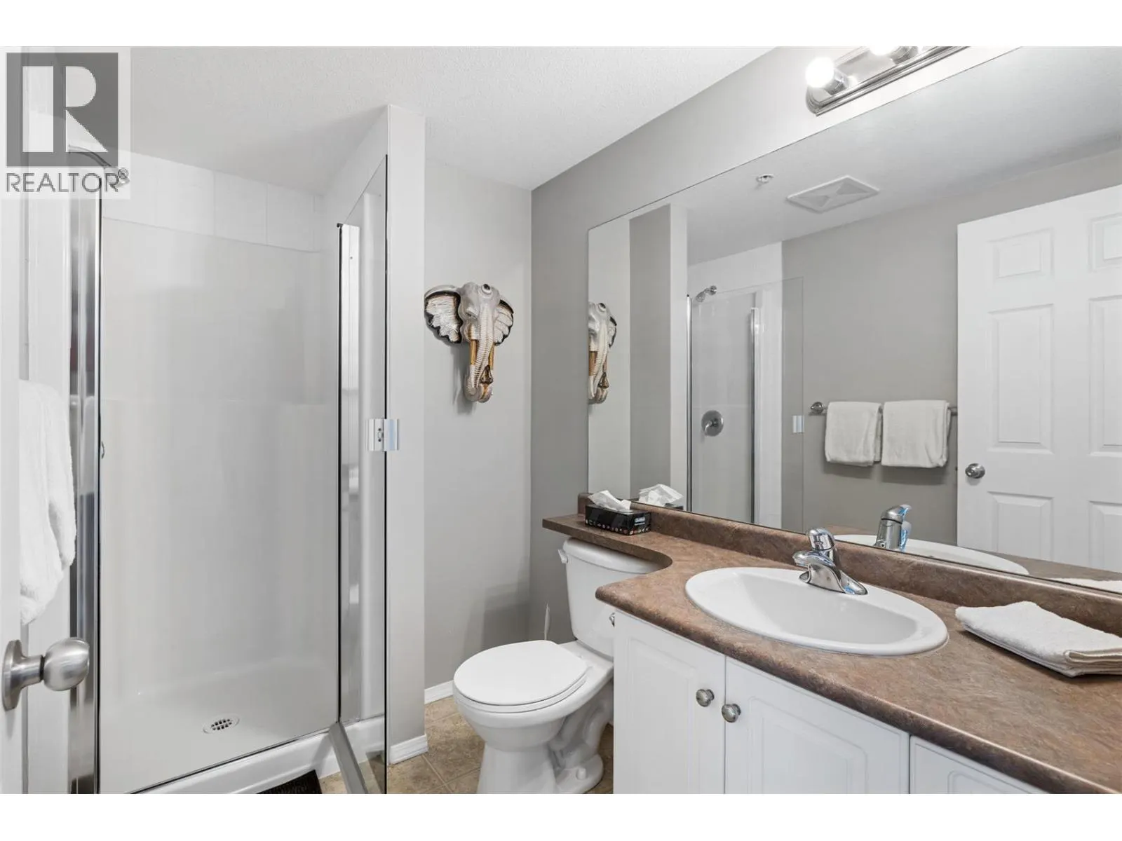 1088 Sunset Drive Unit# 246