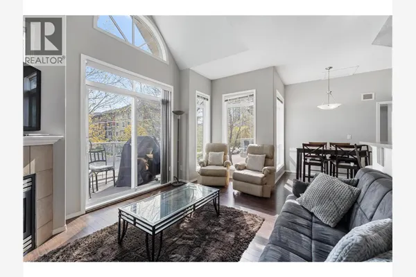 1088 Sunset Drive Unit# 246