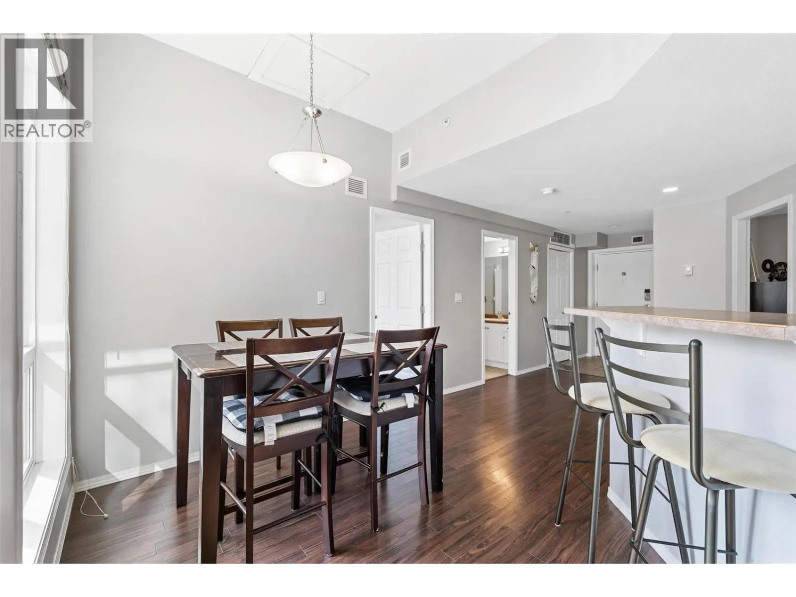 1088 Sunset Drive Unit# 246