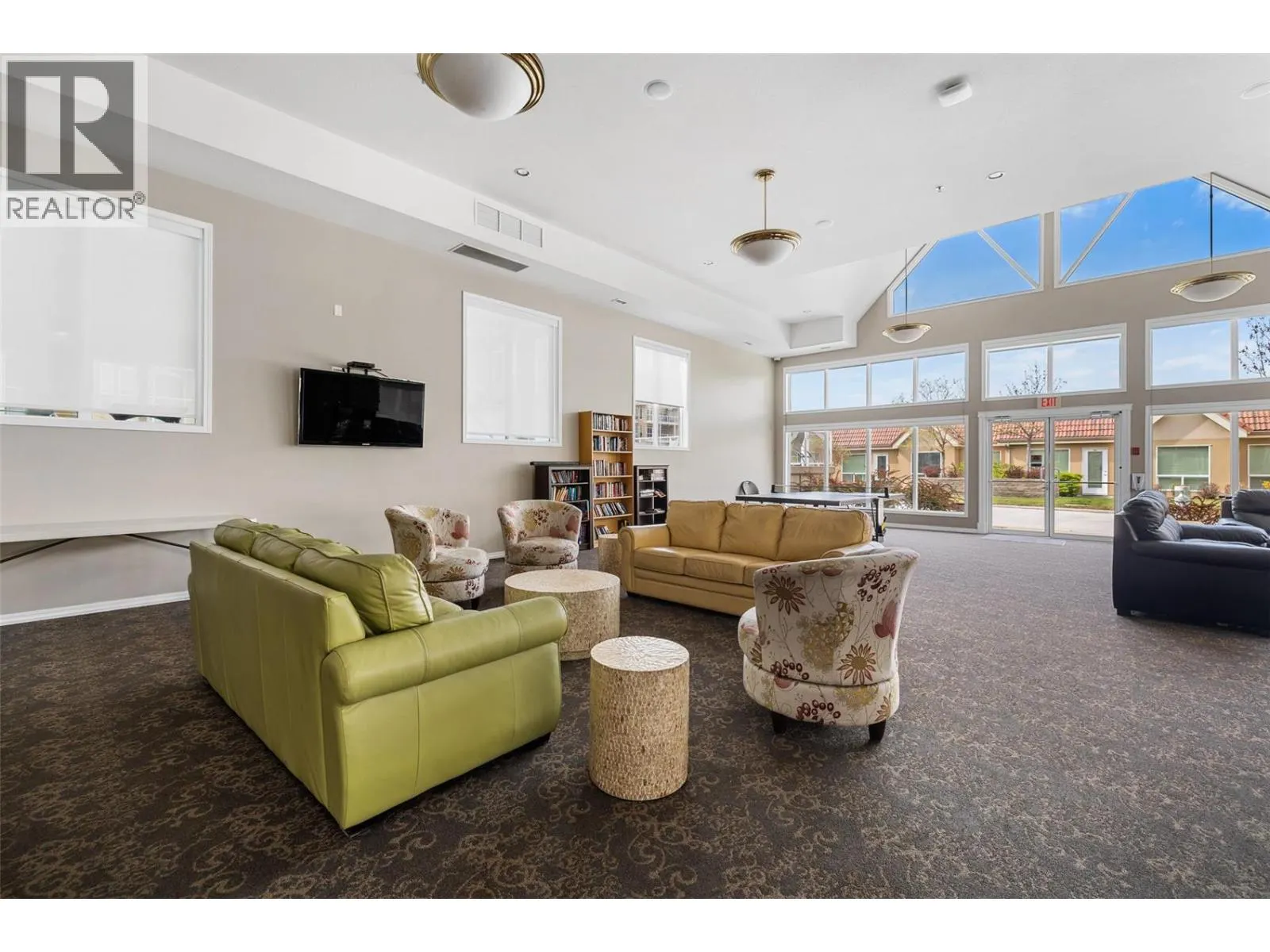 1088 Sunset Drive Unit# 246