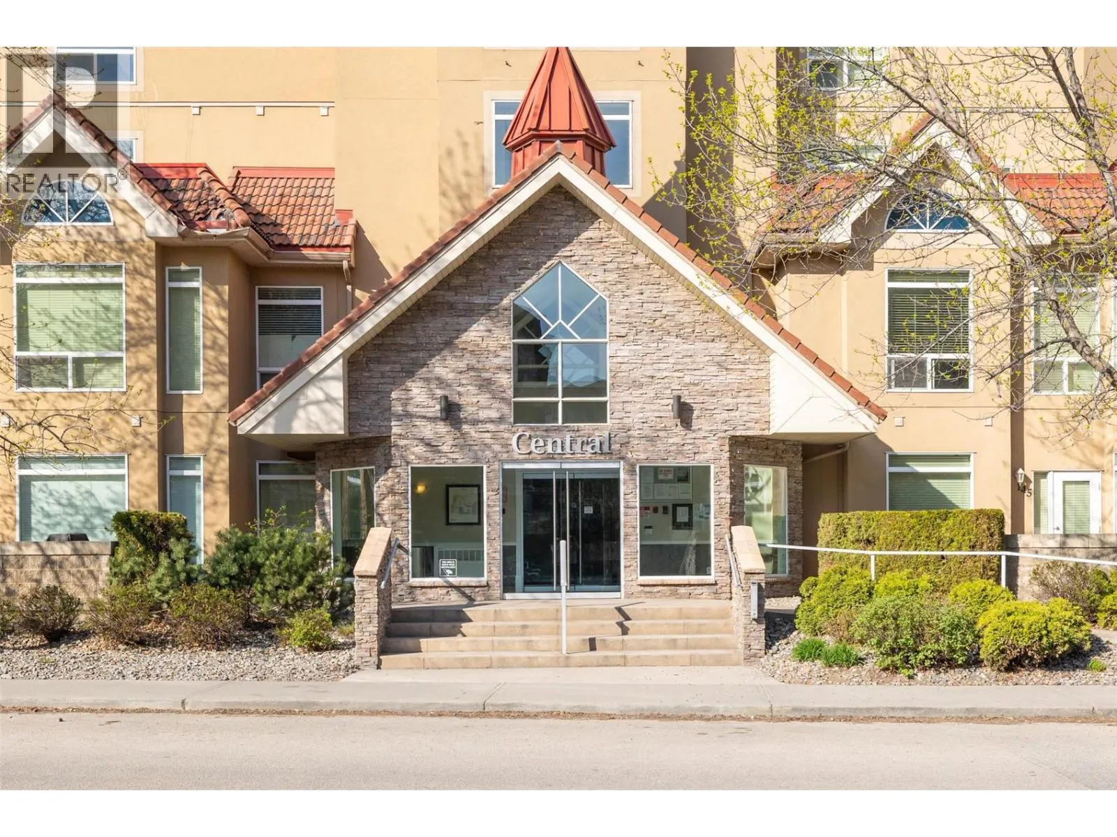 1088 Sunset Drive Unit# 246