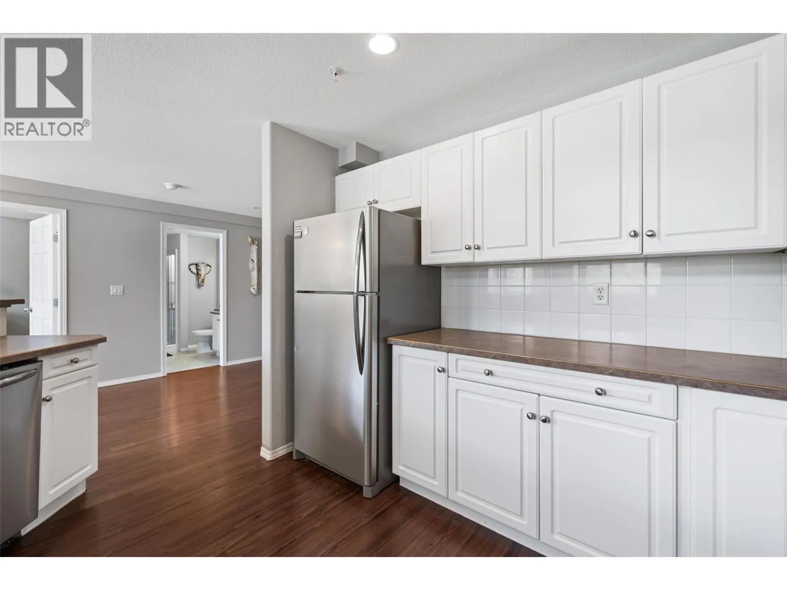 1088 Sunset Drive Unit# 246