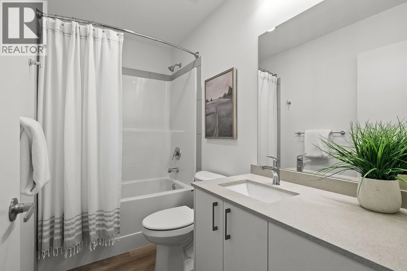 1057 Frost Road Unit# 118