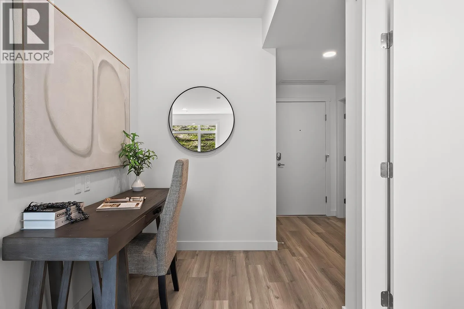 1057 Frost Road Unit# 118