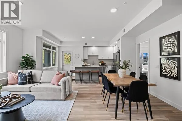 1057 Frost Road Unit# 118