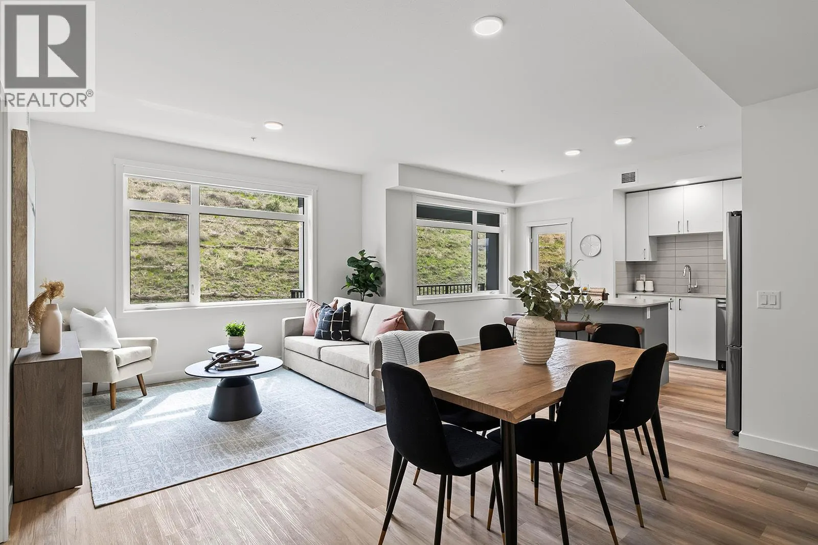 1057 Frost Road Unit# 118
