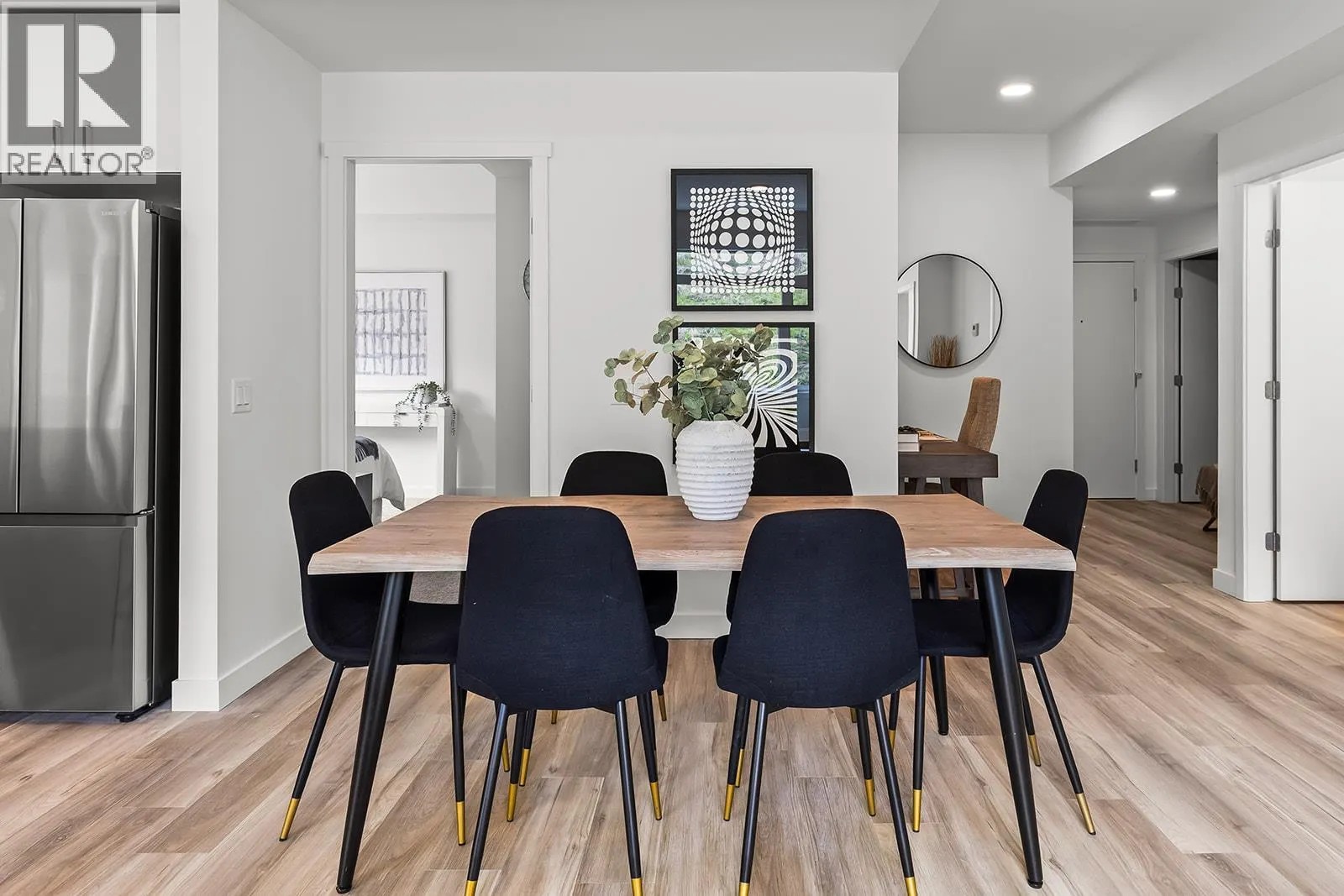 1057 Frost Road Unit# 118