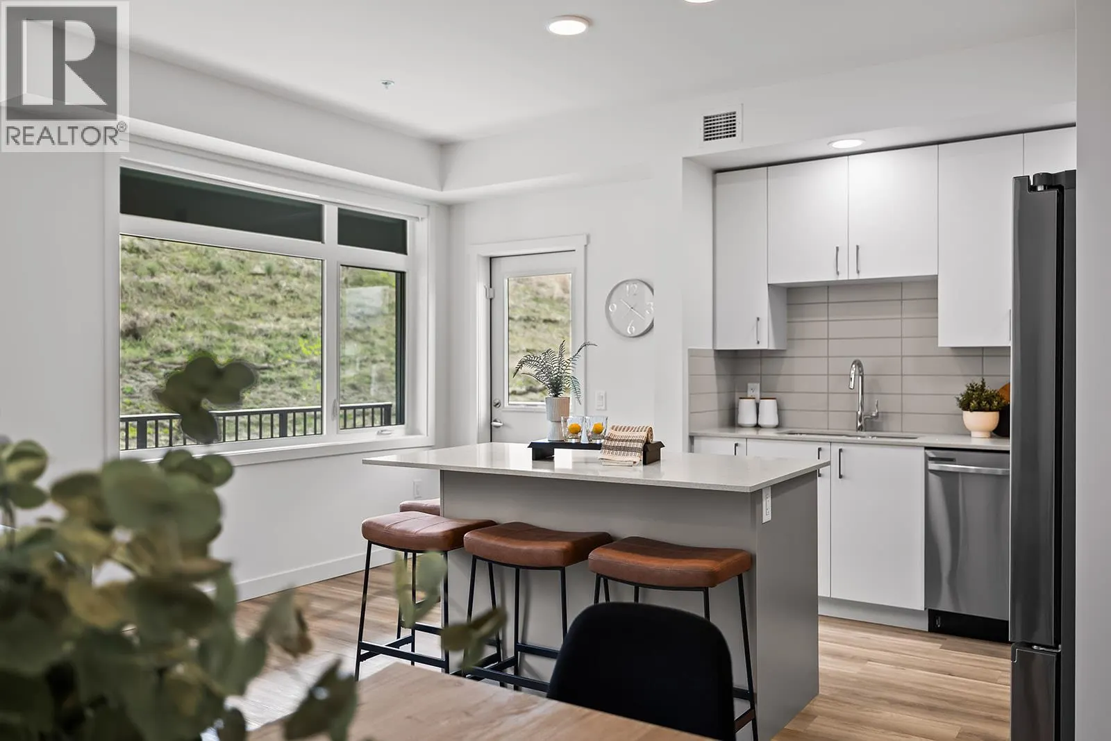 1057 Frost Road Unit# 118