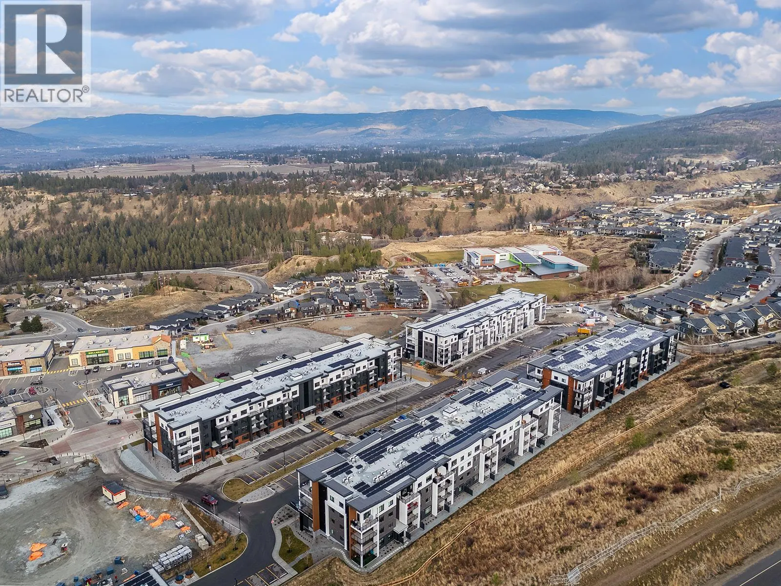 1057 Frost Road Unit# 118