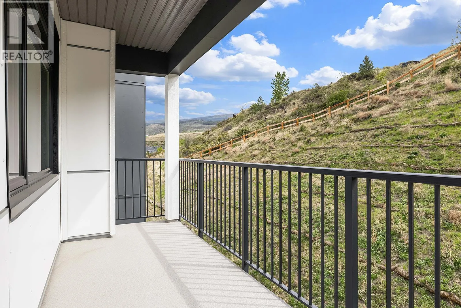 1057 Frost Road Unit# 118