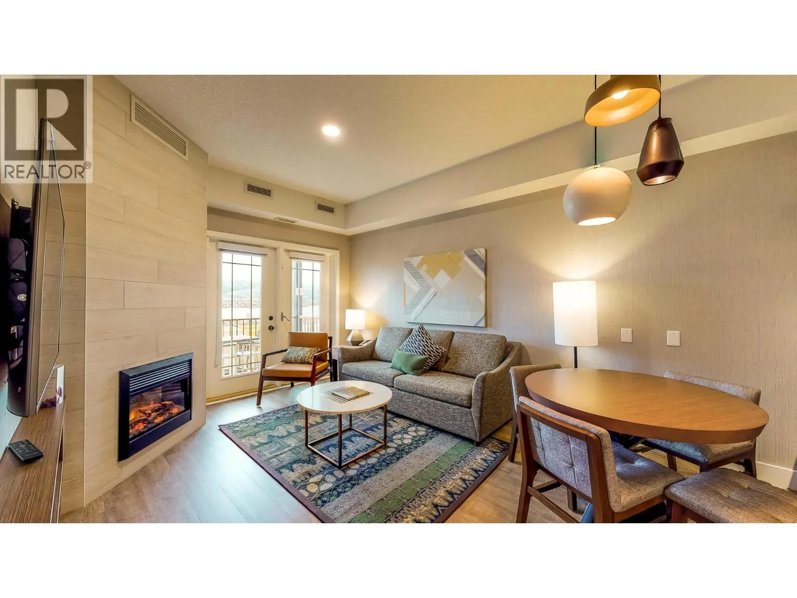 1200 RANCHER CREEK Road Unit# 215B
