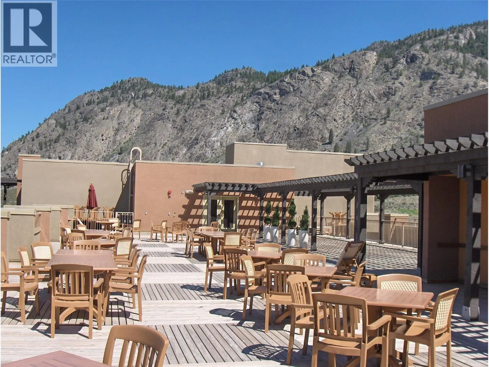 1200 RANCHER CREEK Road Unit# 215B