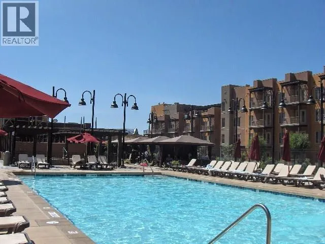 1200 RANCHER CREEK Road Unit# 215B
