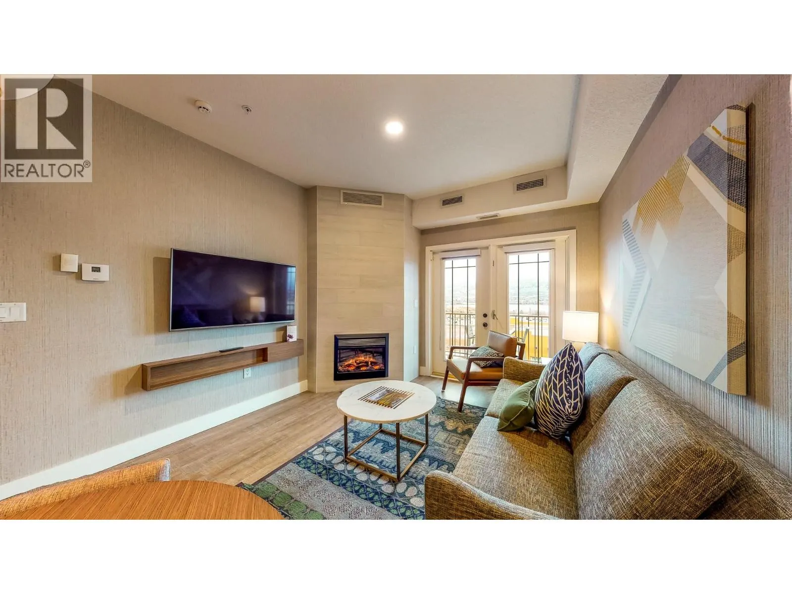1200 RANCHER CREEK Road Unit# 215B