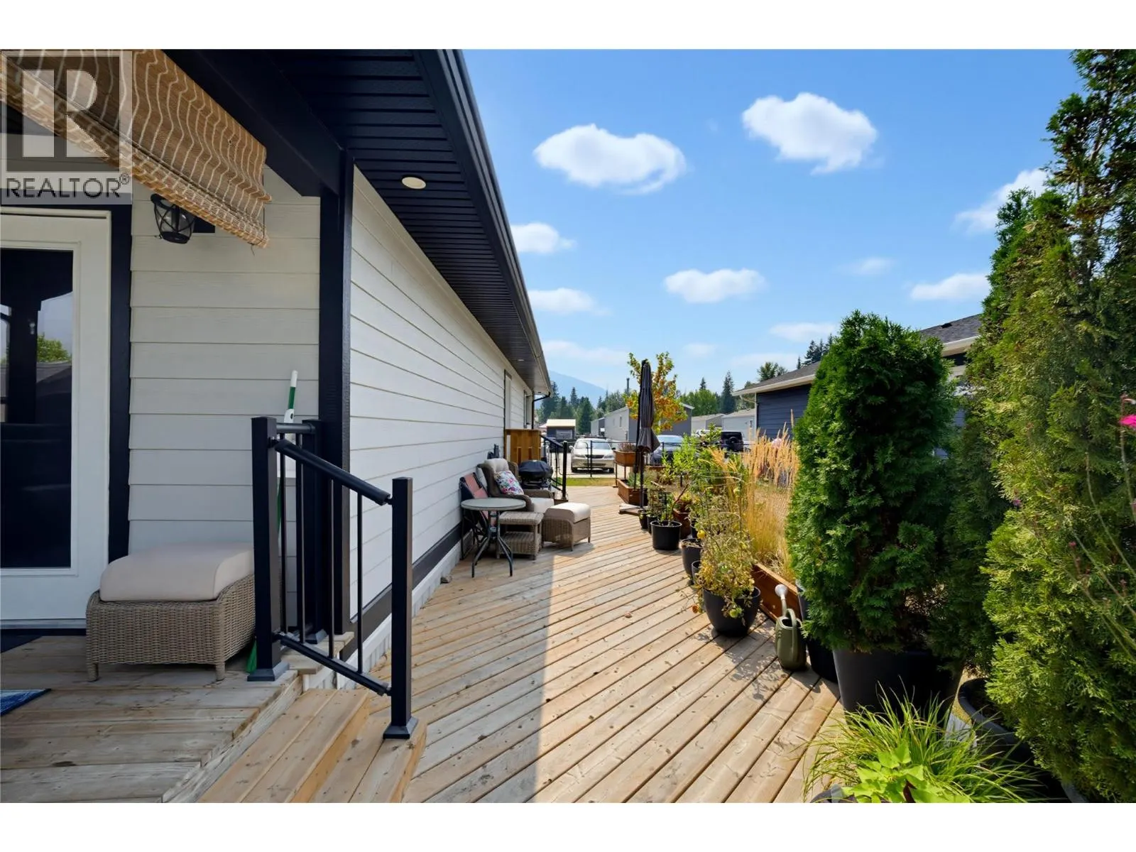 1705 Hillier Road Unit# 11