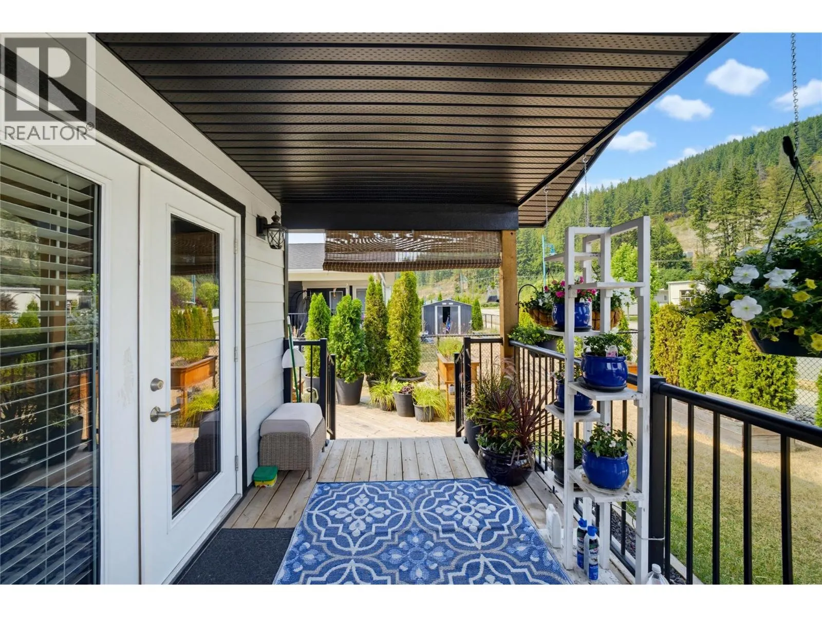 1705 Hillier Road Unit# 11
