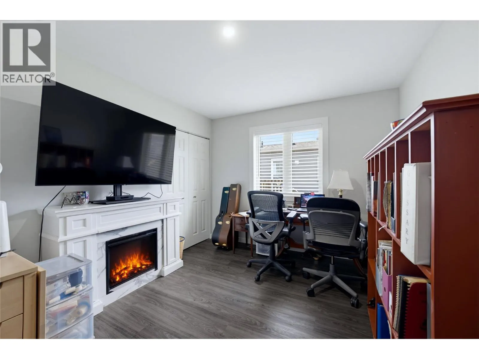 1705 Hillier Road Unit# 11