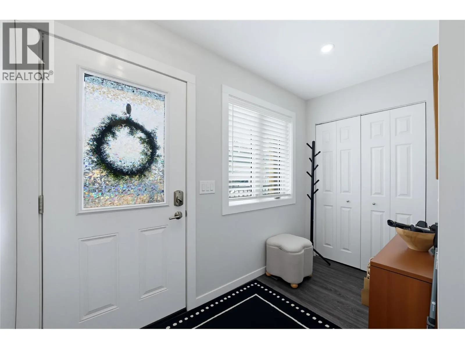 1705 Hillier Road Unit# 11
