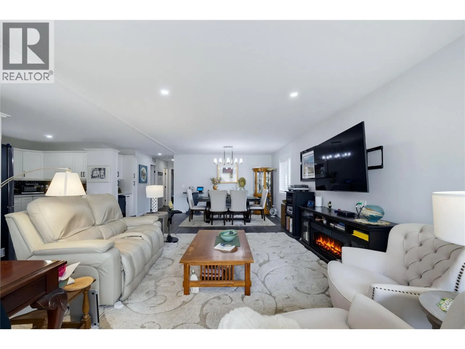 1705 Hillier Road Unit# 11