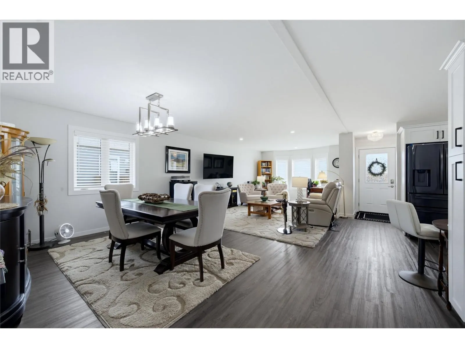 1705 Hillier Road Unit# 11