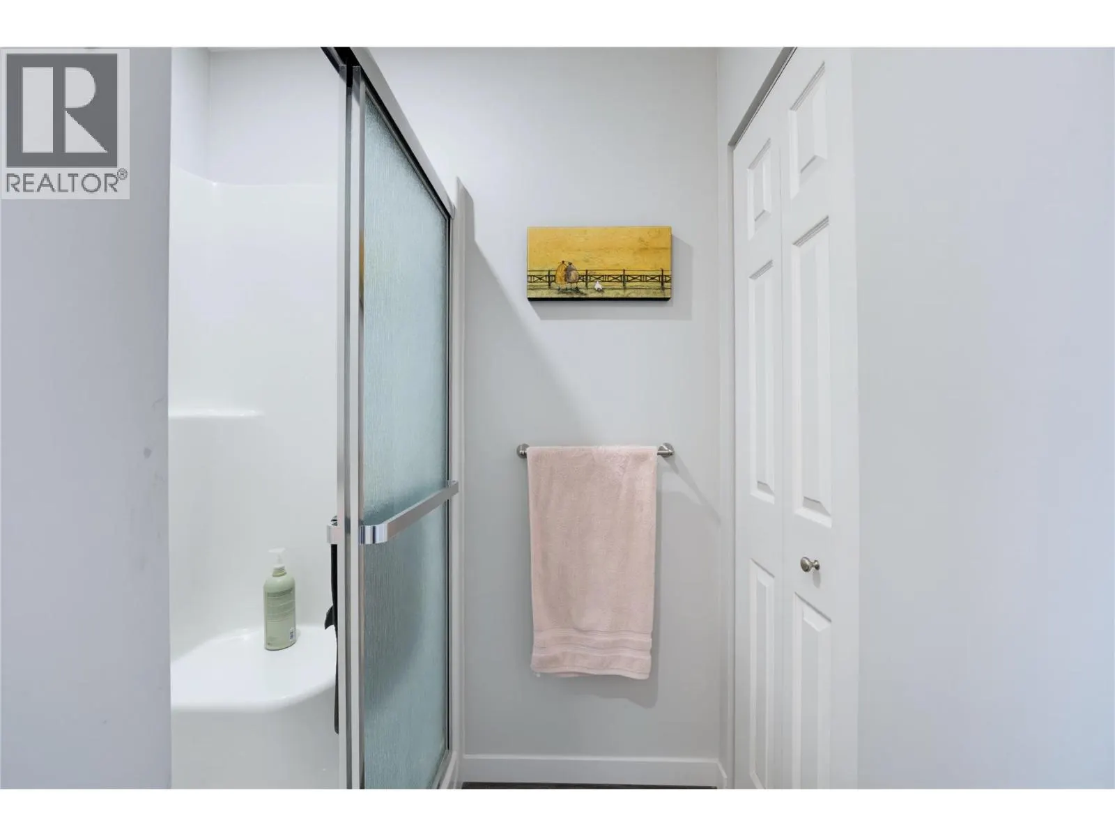 1705 Hillier Road Unit# 11