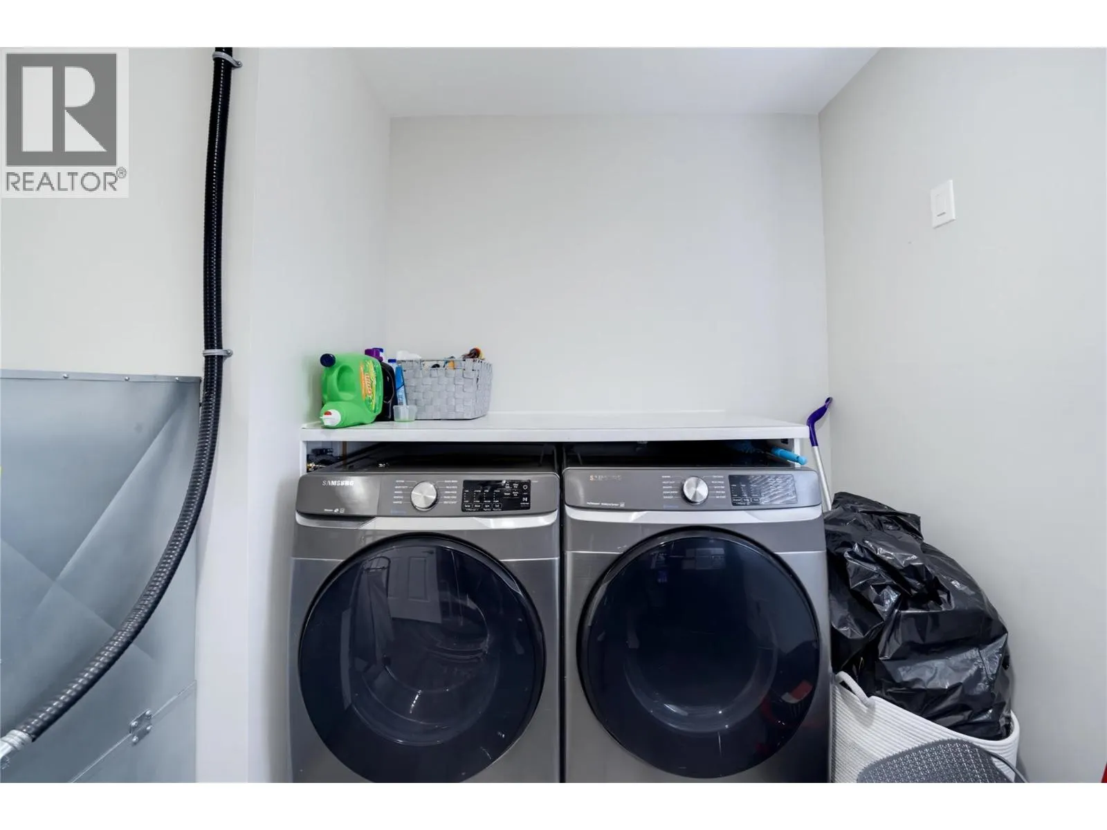 1705 Hillier Road Unit# 11