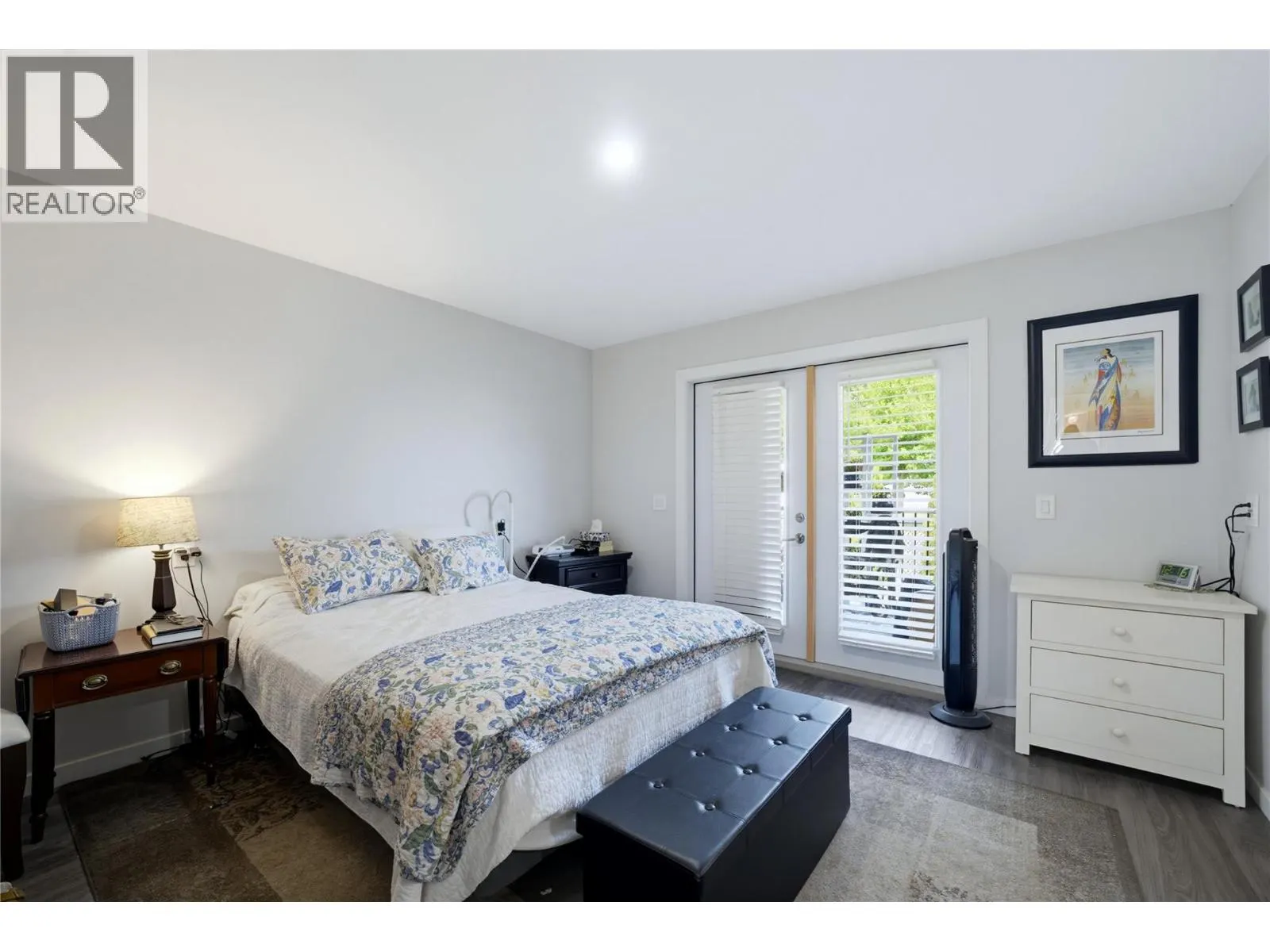 1705 Hillier Road Unit# 11