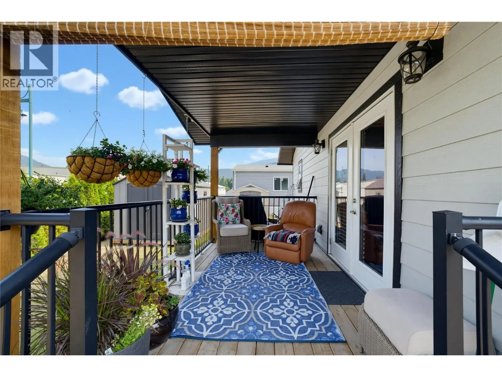 1705 Hillier Road Unit# 11