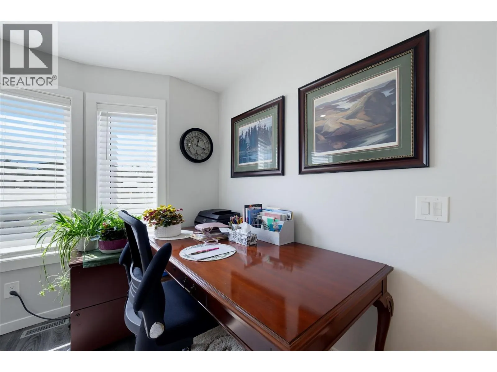 1705 Hillier Road Unit# 11