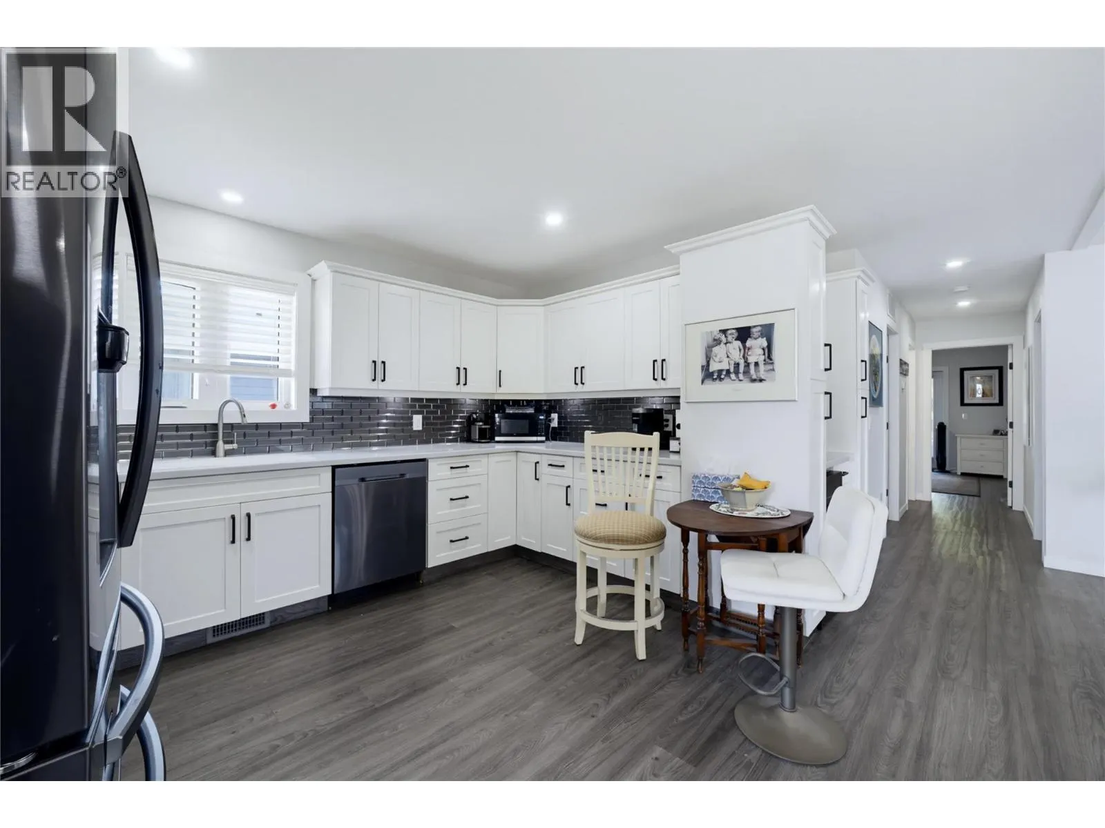 1705 Hillier Road Unit# 11