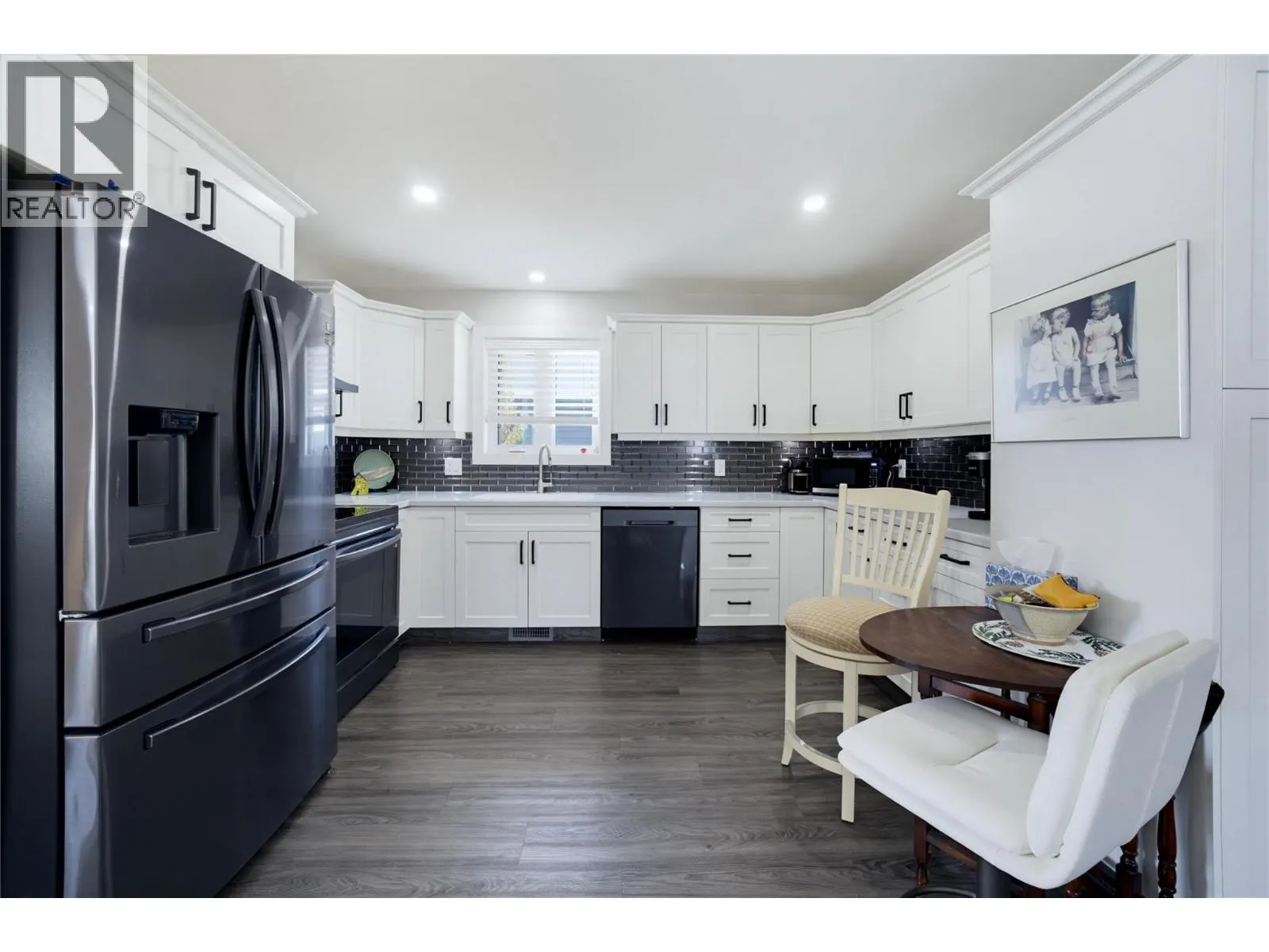 1705 Hillier Road Unit# 11