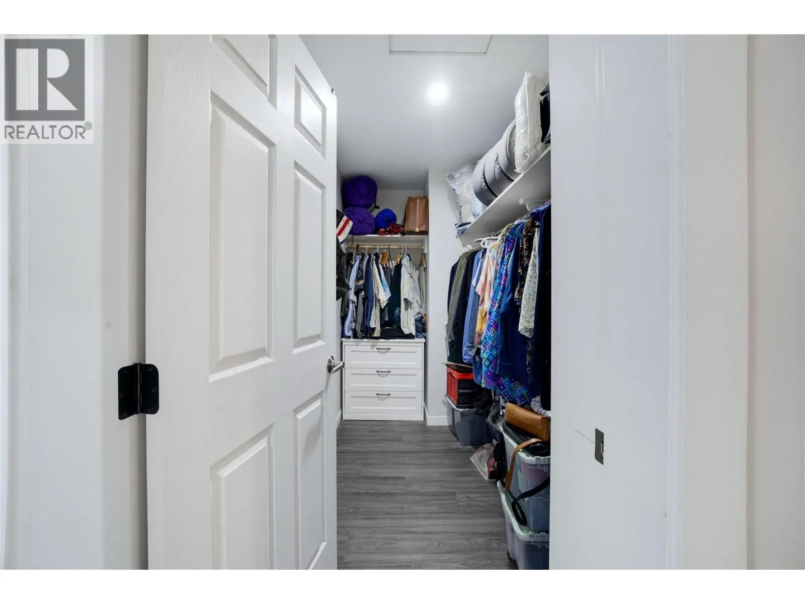 1705 Hillier Road Unit# 11