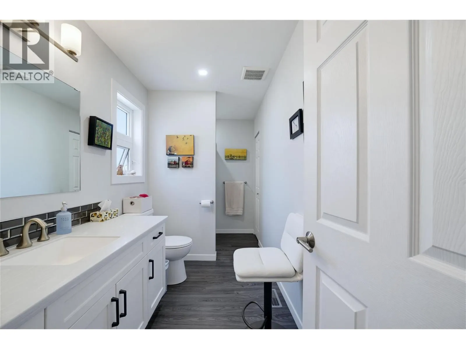 1705 Hillier Road Unit# 11