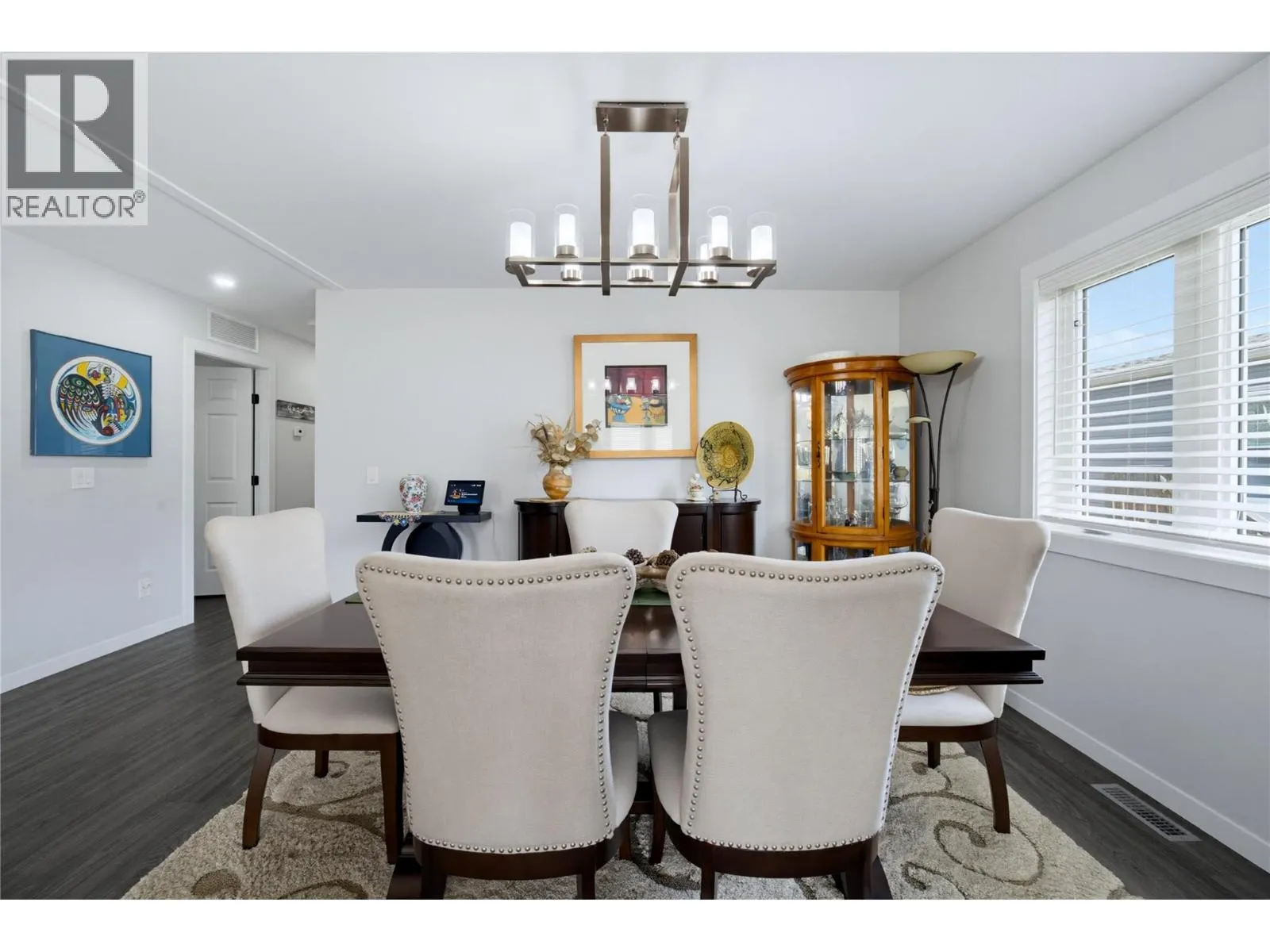 1705 Hillier Road Unit# 11