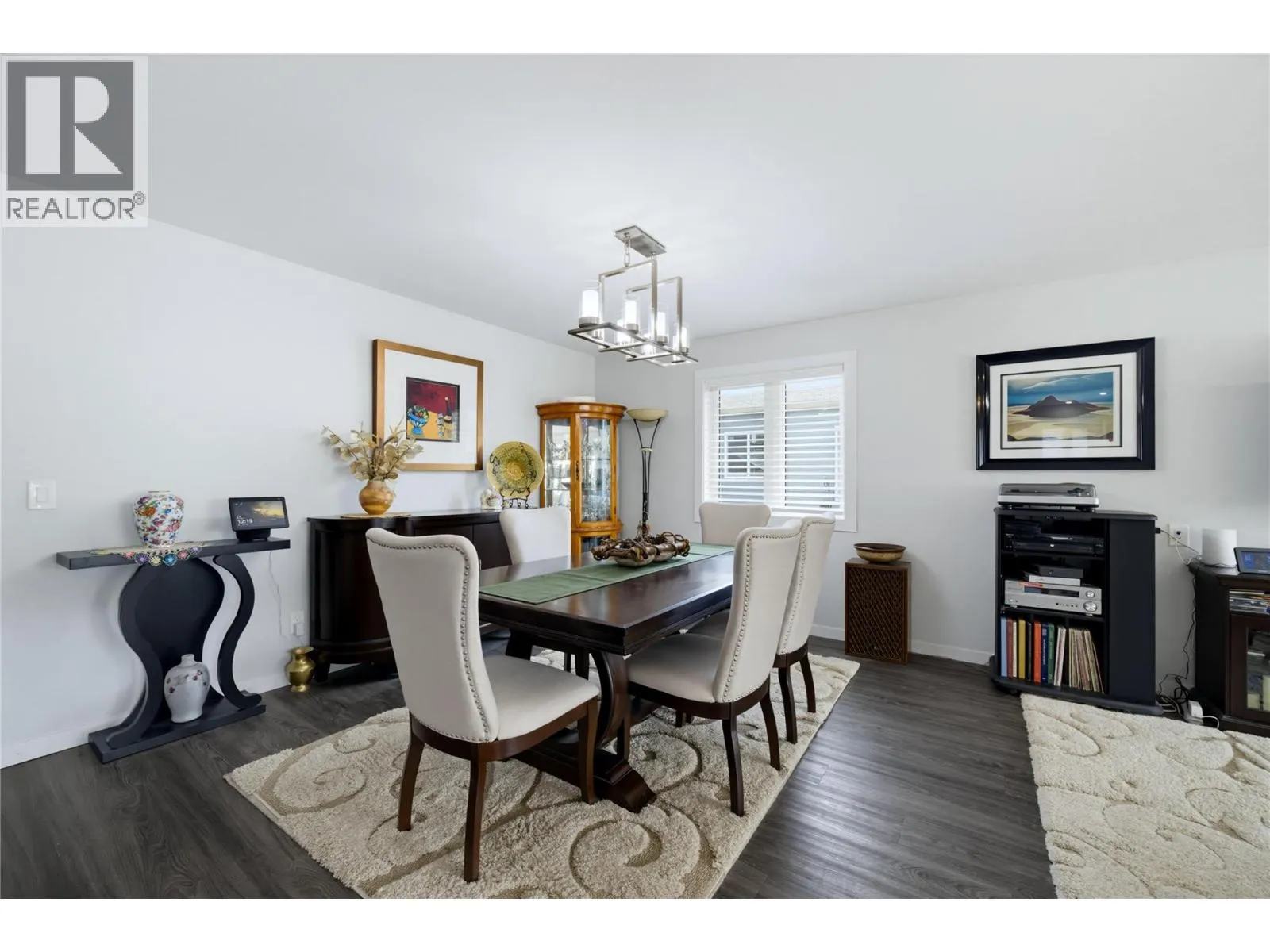 1705 Hillier Road Unit# 11
