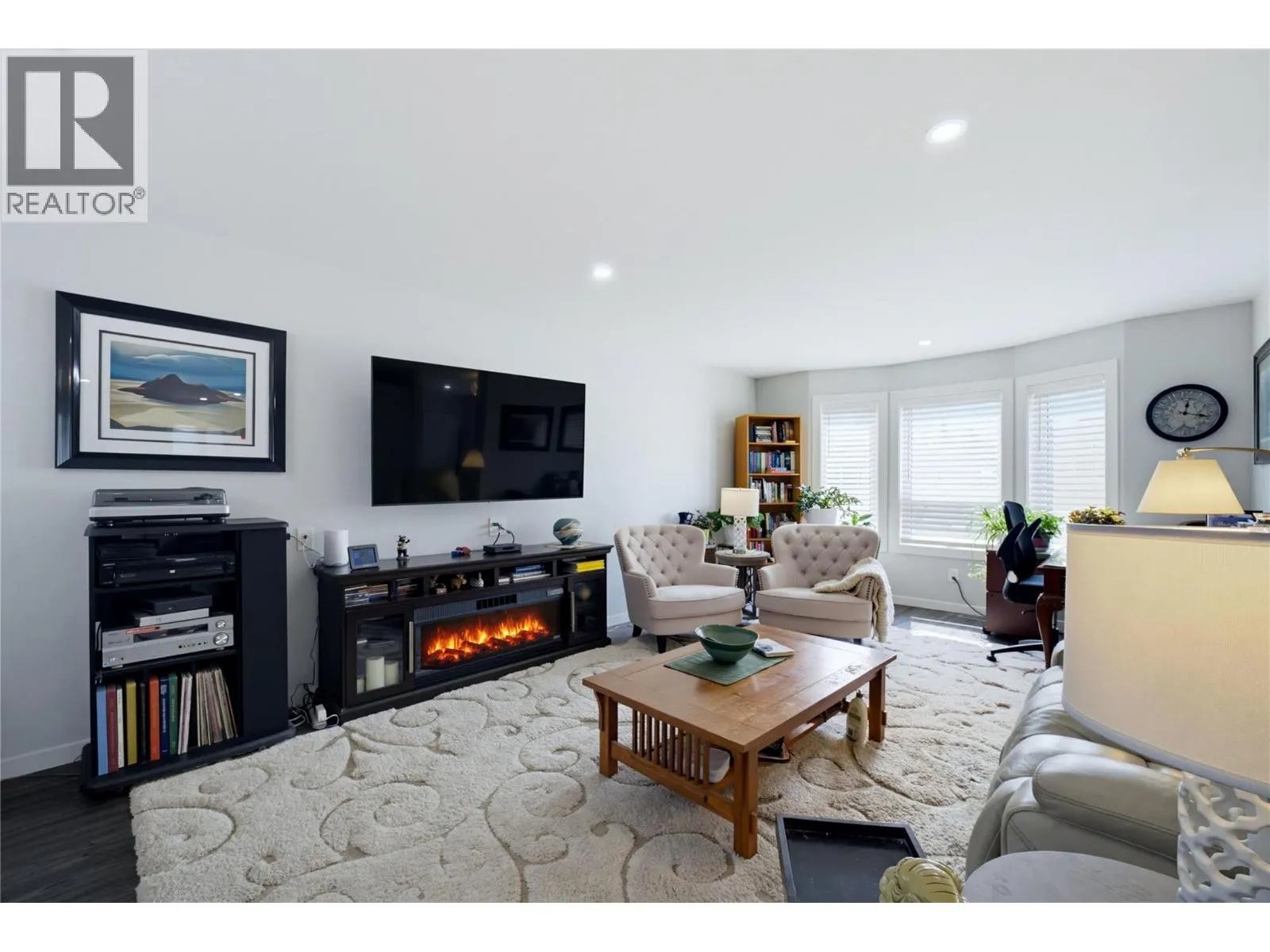 1705 Hillier Road Unit# 11