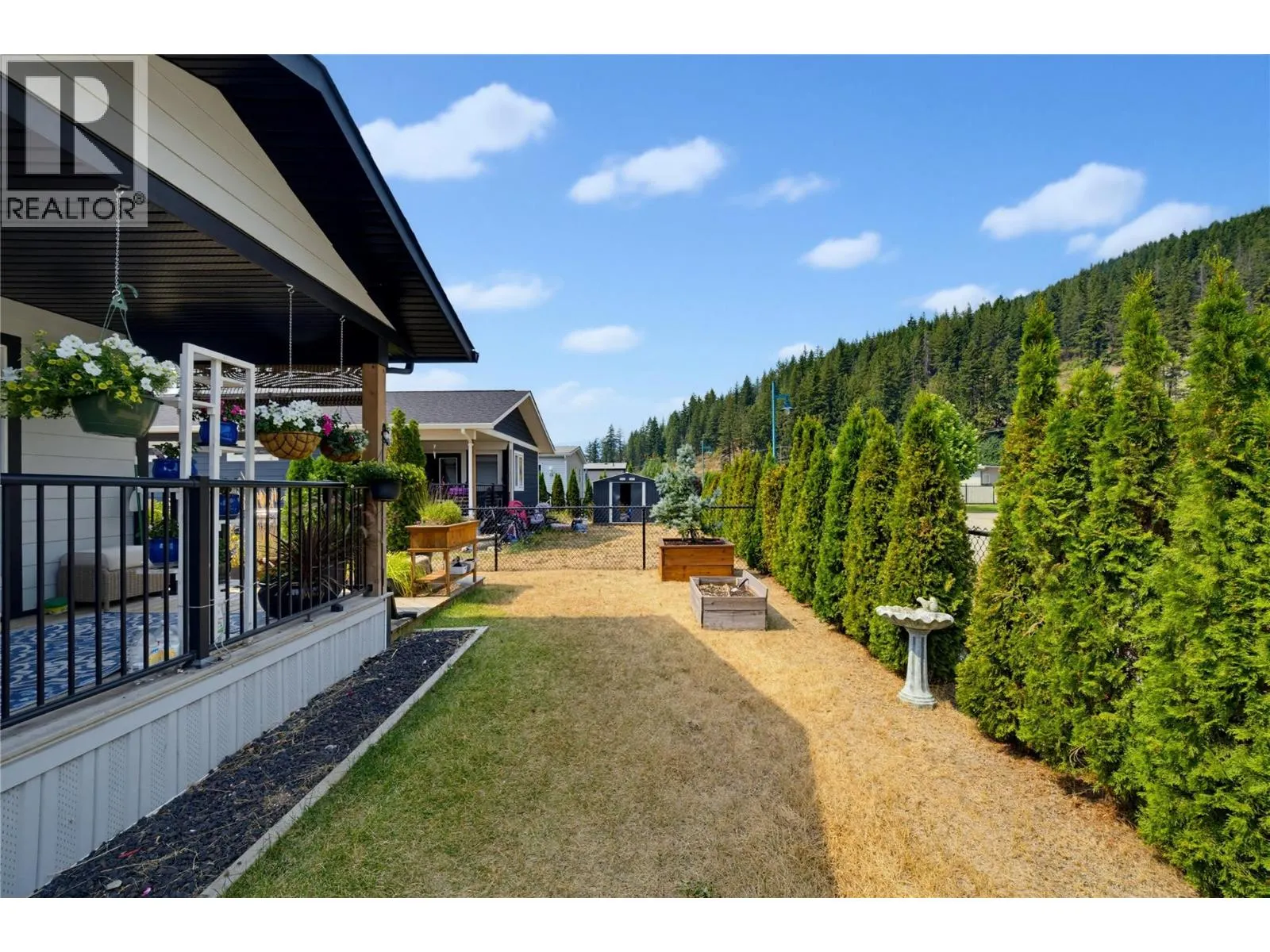 1705 Hillier Road Unit# 11
