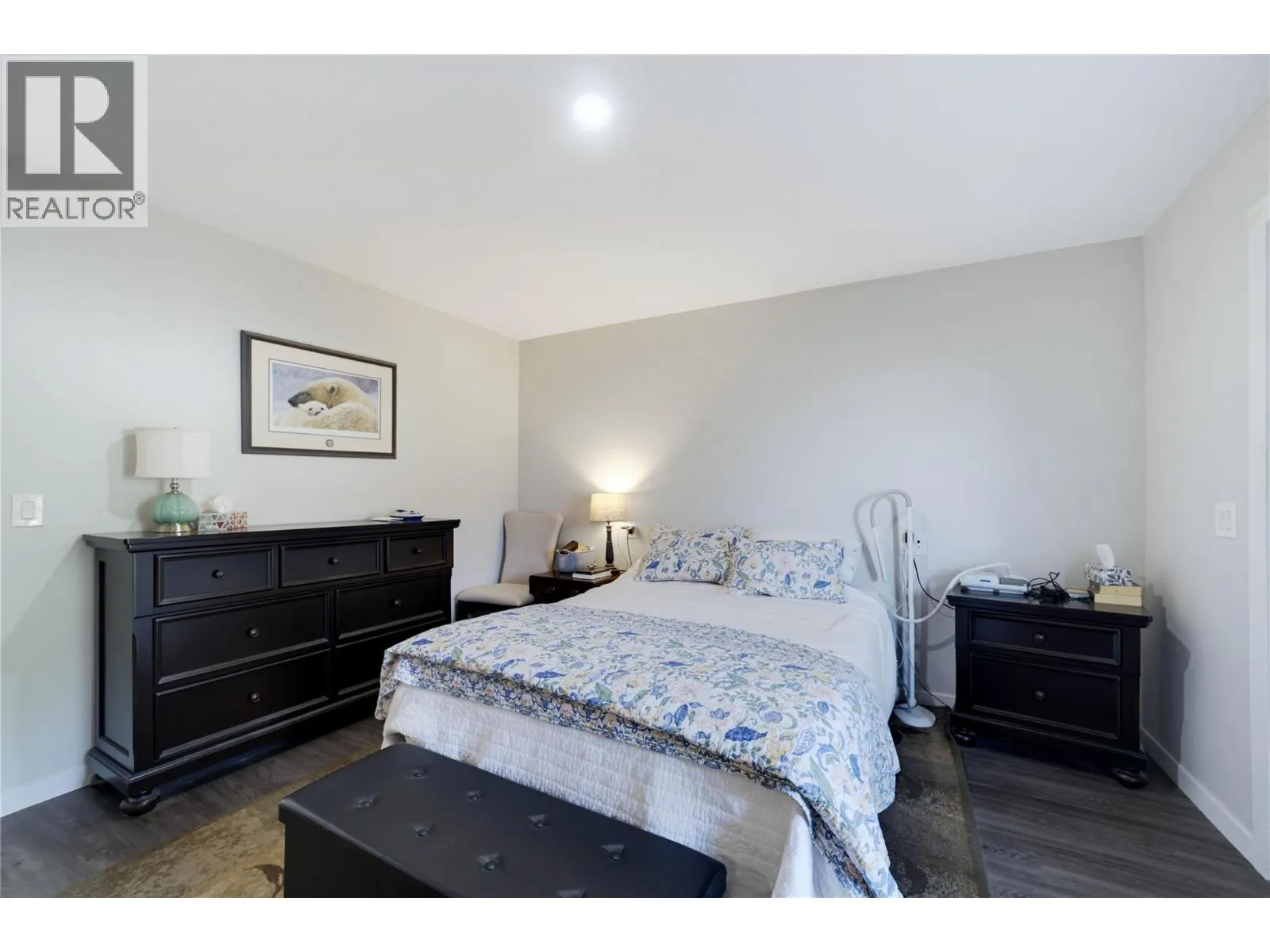 1705 Hillier Road Unit# 11