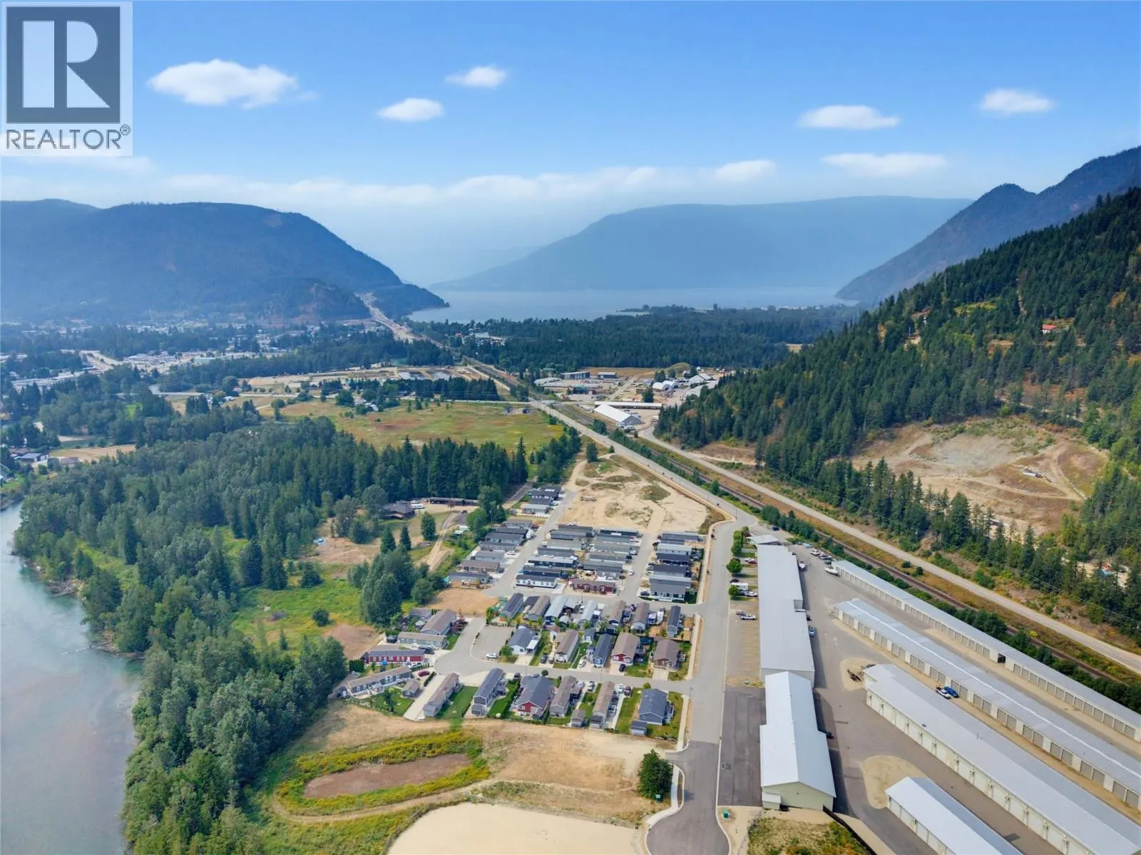 1705 Hillier Road Unit# 11