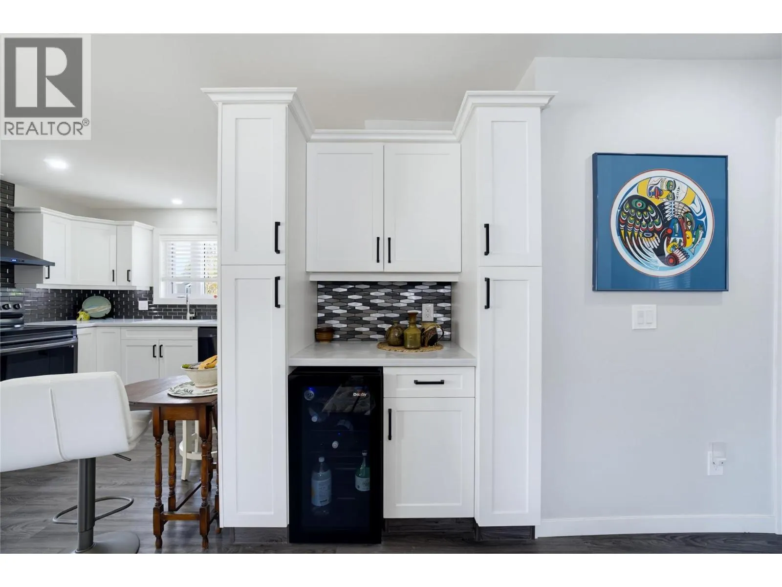 1705 Hillier Road Unit# 11