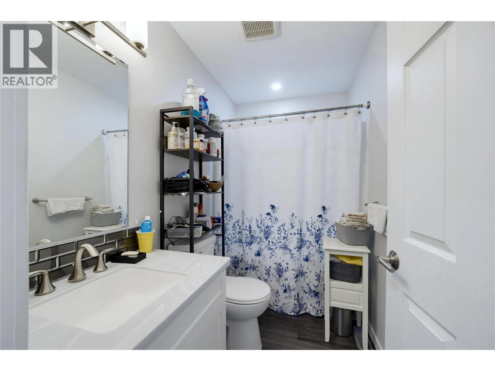 1705 Hillier Road Unit# 11