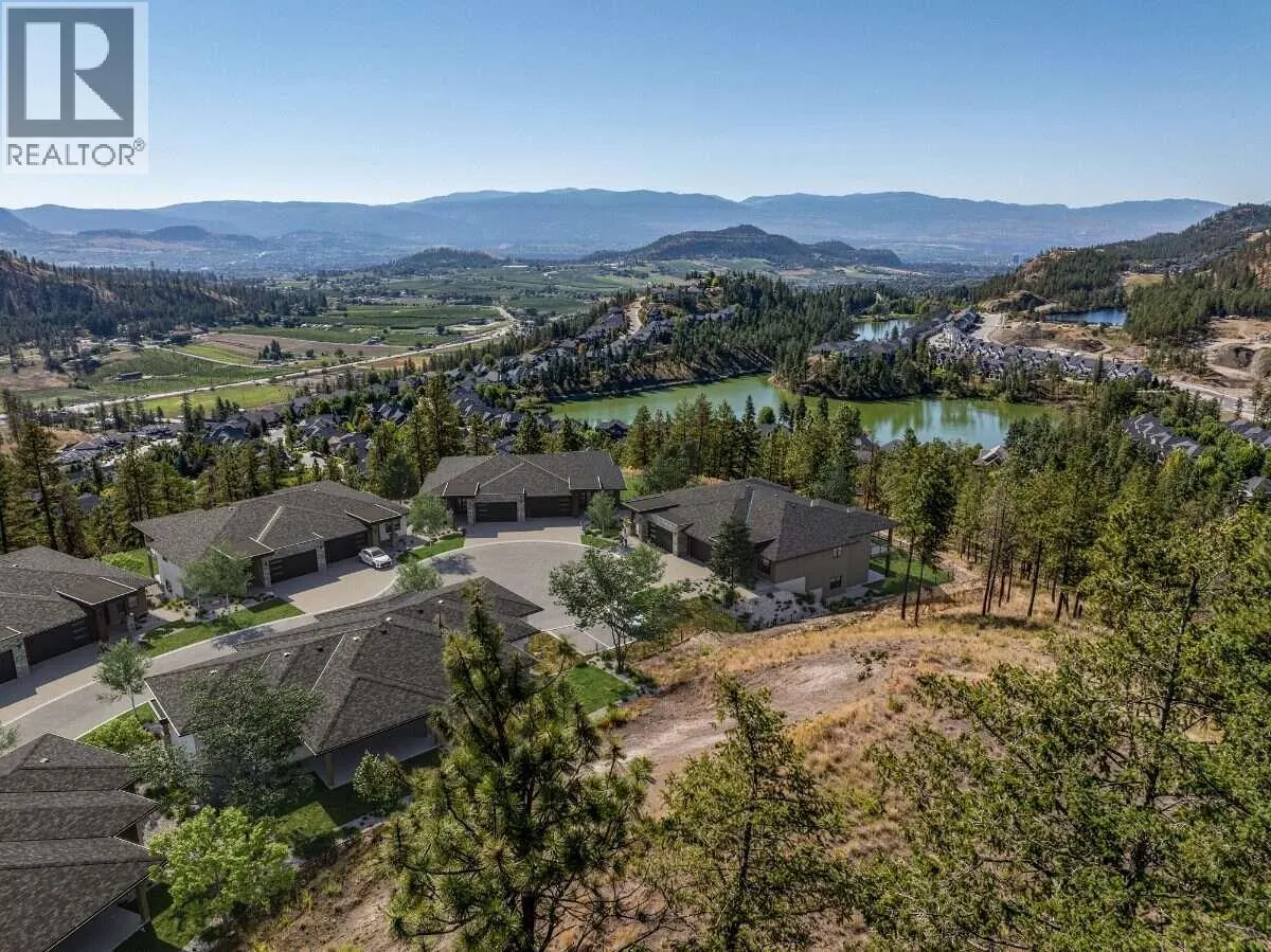 1720 Hidden Hills Drive Unit# 21