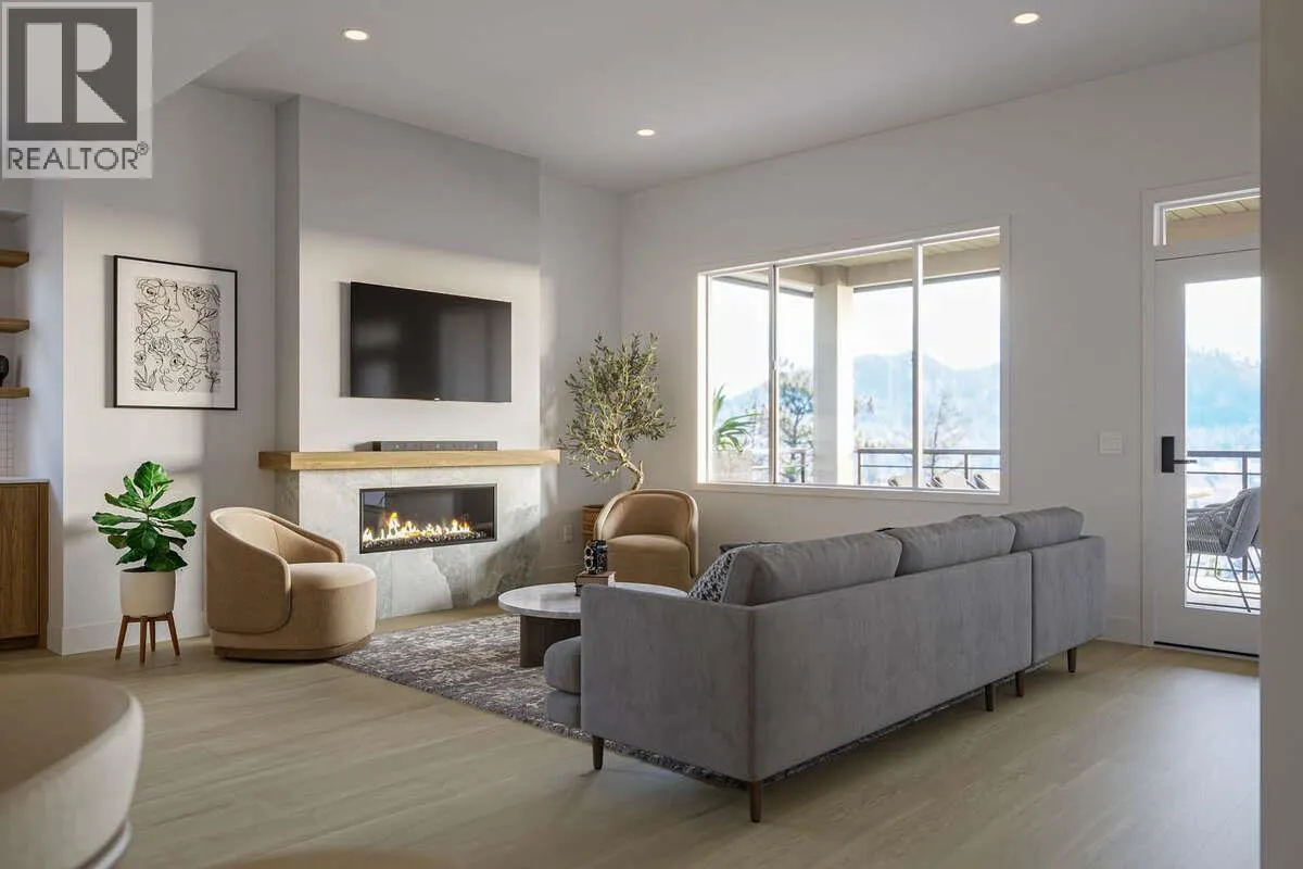 1720 Hidden Hills Drive Unit# 21